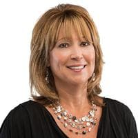 Barbara Courtney - Profit Market Leader in Knoxville, TN