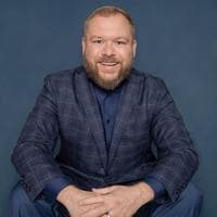 Rob Breckenridge - Team Lead LO in Knoxville, TN