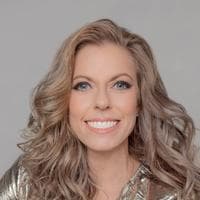 Parker Borofsky - Branch Leader in Knoxville, TN