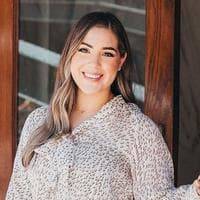 Bianca Guerra - Movement Mortgage - Loan Officer in San Antonio, TX