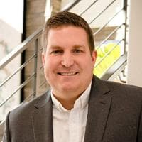 Grant Schneider - Market Leader in Indian Land, SC