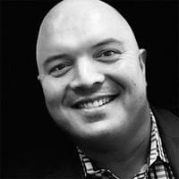 Bill Peterson - Profit Market Leader in Lake Oswego, OR