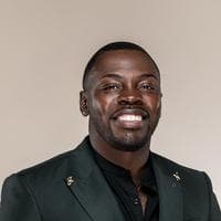 Jeff Nelson - Loan Officer in Providence, RI