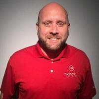 John Farley - Sales Manager in Indian Land, SC
