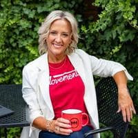 Alicia Cochran - Loan Officer in Vestavia Hills, AL