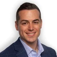 Greg Jacobs - Loan Officer in Tallahassee, FL