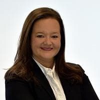 Amy Donnell, Movement Mortgage - Loan Officer in Wellington, FL
