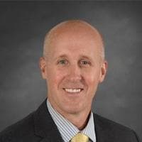 Eric Kincheloe - Loan Officer in Glastonbury, CT