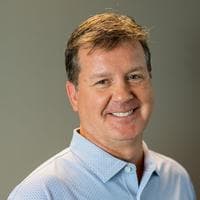 Ashley Pierson - Loan Officer in Raleigh, NC