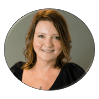 Kimberly Michael - Loan Officer in Raleigh, NC