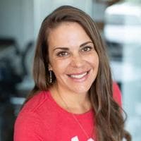 Alaina Johanson - Team Lead Loan Officer in Jacksonville Beach, FL