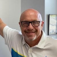 James Ray - Loan Officer in Greer, SC