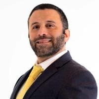Bob Castro - Sr. Loan Officer in Valhalla, NY