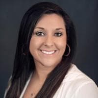 Shannon Nichols - Branch Leader in Shreveport, LA