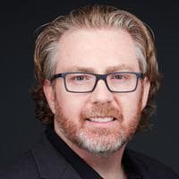 Allen Clark - Senior Loan Officer in Cornelius, NC