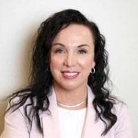 Tammy Wagner - Loan Officer in Edina, MN