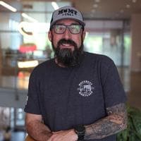 Tim Lane - Loan Officer in Indian Land, SC