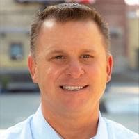 Mike DiGilio - Branch Leader in Indian Land, SC