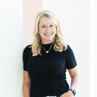 Amber Brittain - Loan Officer in Vestavia Hills, AL