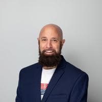 Nathan Wilson - Loan Officer in Atlanta, GA
