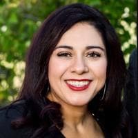 Nancy Segoviano - Loan Officer in Reno, NV