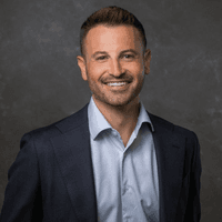 Mark Angelone - Loan Officer in Doylestown, PA