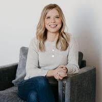 Ellen Sinkey - Branch Leader in Asbury, IA
