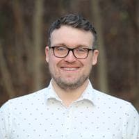 Andrew Walsh - Outside Junior Loan Officer in Auburn, MA