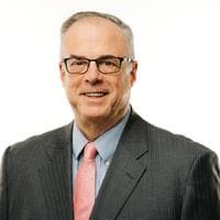 Kevin Byrne - Senior Loan Officer in Quincy, MA