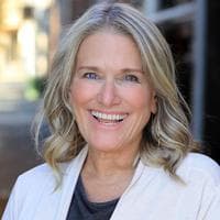 Carol Duermit - Loan Officer in Asheville, NC