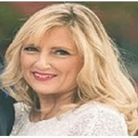 Lynn Anderson - Loan Officer in Edina, MN