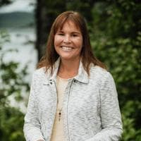 Cathy Johnson - Loan Officer in Scottsdale, AZ
