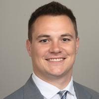 Ben Casper - Loan Officer in Fairfax, VA