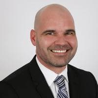 Brendan Corey - Senior Loan Officer in Southampton, PA