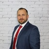 Ryan Antonovich - Movement Mortgage - Loan Officer in Maryville, IL