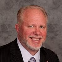 Bob Romani - Loan Officer in Philadelphia, PA