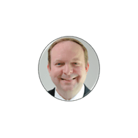 Andrew Midgette - Loan Officer in Fairfax, VA