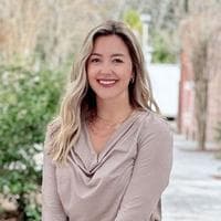 Lindsay Fretina - Loan Officer in Fort Walton Beach, FL