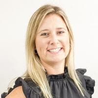 Paige Gailor - Loan Officer in Fort Walton Beach, FL