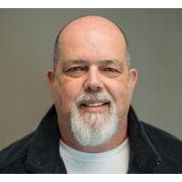 Don Fowler - Branch Leader in Durham, NC