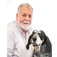 Bill Kuhl - Loan Officer in Fort Walton Beach, FL