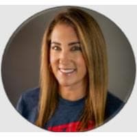 Amy Furr - Loan Officer in Raleigh, NC