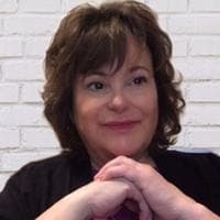 Barbara Phillips - Loan Officer in Raleigh, NC