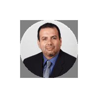Alberto Martinez, Movement Mortgage - Branch Manager in Plantation, FL