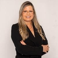 Paula Switzer - Outside LO in Indian Land, SC
