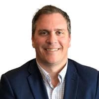 Jim Hess - Loan Officer in Hilton Head Island, SC