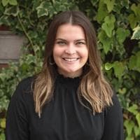 Leslie Beaver - Loan Officer in Cornelius, NC