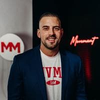 Michael Riverso - Team Lead Loan Officer in Philadelphia, PA