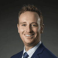 Aaron Brenner - Senior Loan Officer in Highlands Ranch, CO