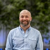 Aaron Riege - Loan Officer in Glastonbury, CT